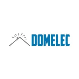 DomElec's icon