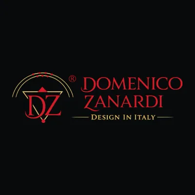 Domenico Zanardi's icon