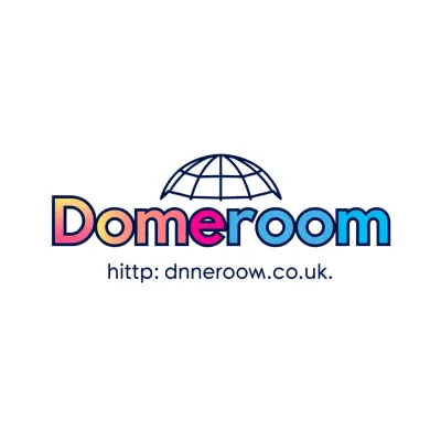 Dome Room's icon