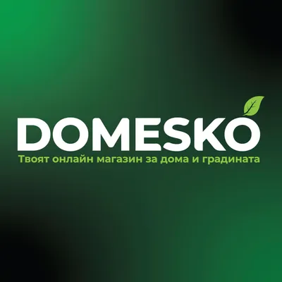 domesko.com's icon
