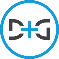Domesticandgeneral