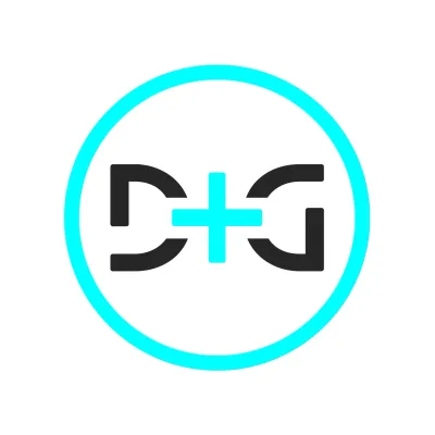 domesticandgeneral.com's icon