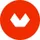 Domestika logo