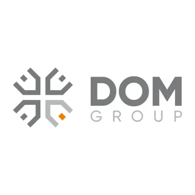 Domgroup sp. z o.o.
