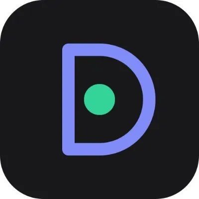 domhaul.com's icon