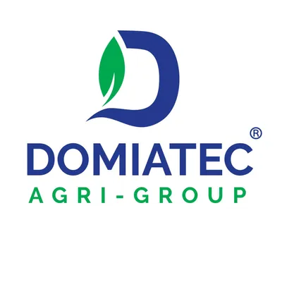 domiatec.com's icon