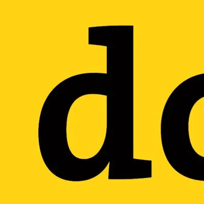 domicilie.nl's icon