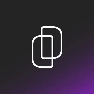 domidona.com.br's icon