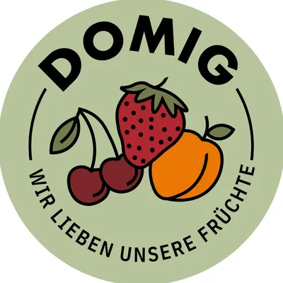 domigobst.at's icon