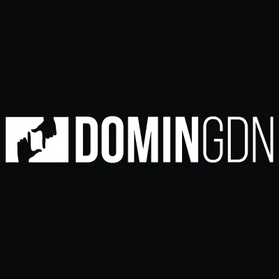 Domin Gdańsk Kurs Rysunku sp. z o.o.