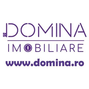 domina.ro's icon