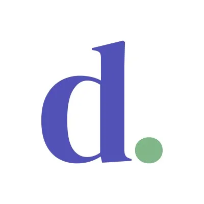 dominarestudio.com's icon
