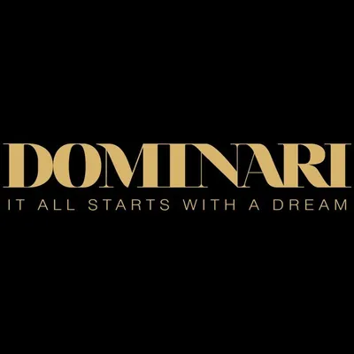 dominari.lt's icon