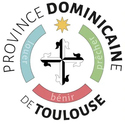 dominicains.com's icon