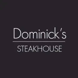 dominickssteakhouse.com's icon