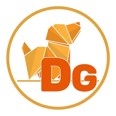 dominigames.com's icon