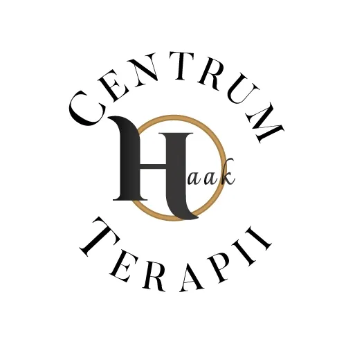Centrum Terapii Haak sp. z o.o.