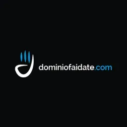 DominioFaiDaTe's icon