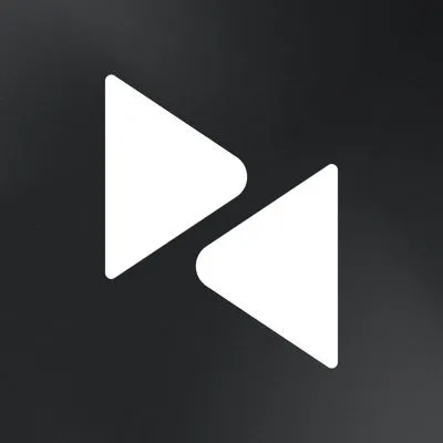 dominion-dynamics.com's icon
