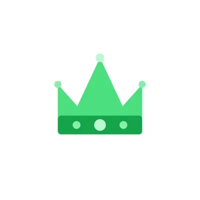 Dominion Deck's icon