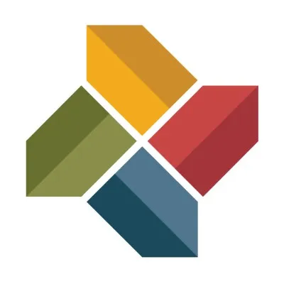 dominiumapartments.com's icon