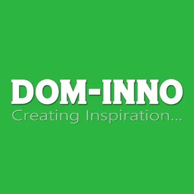 dominno-bd.com's icon