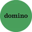 Domino logo