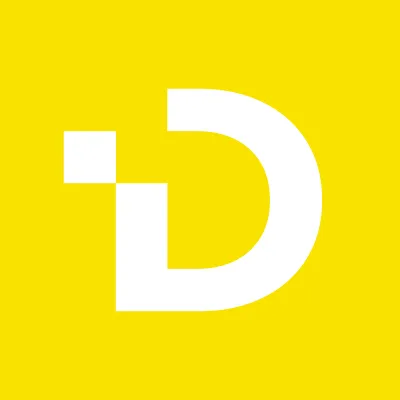 dominobrand.io's icon