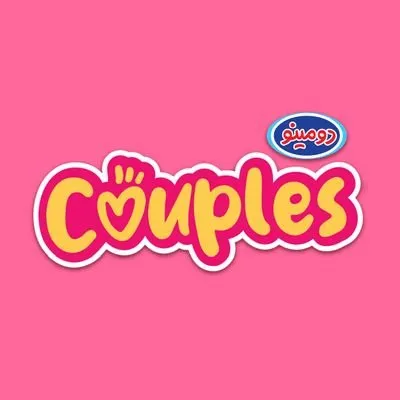 dominodairy.com's icon