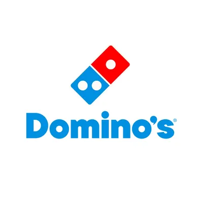 dominos.co.il's icon