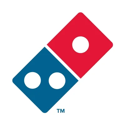 dominos.com.my's icon