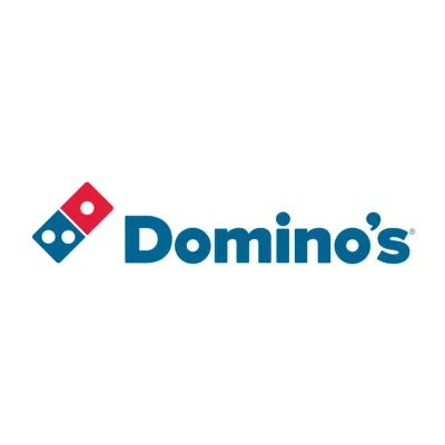 Domino's Portugal's icon