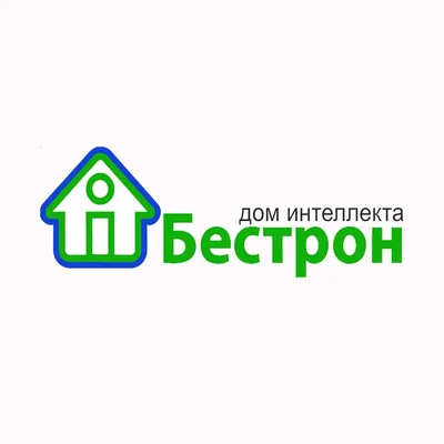 domintellect.ru's icon
