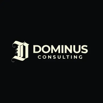 Dominus Consulting OPC's icon