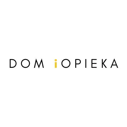 DOM I Opieka sp. z o.o.