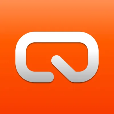 domiq.es's icon