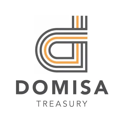 domisa.co.za's icon
