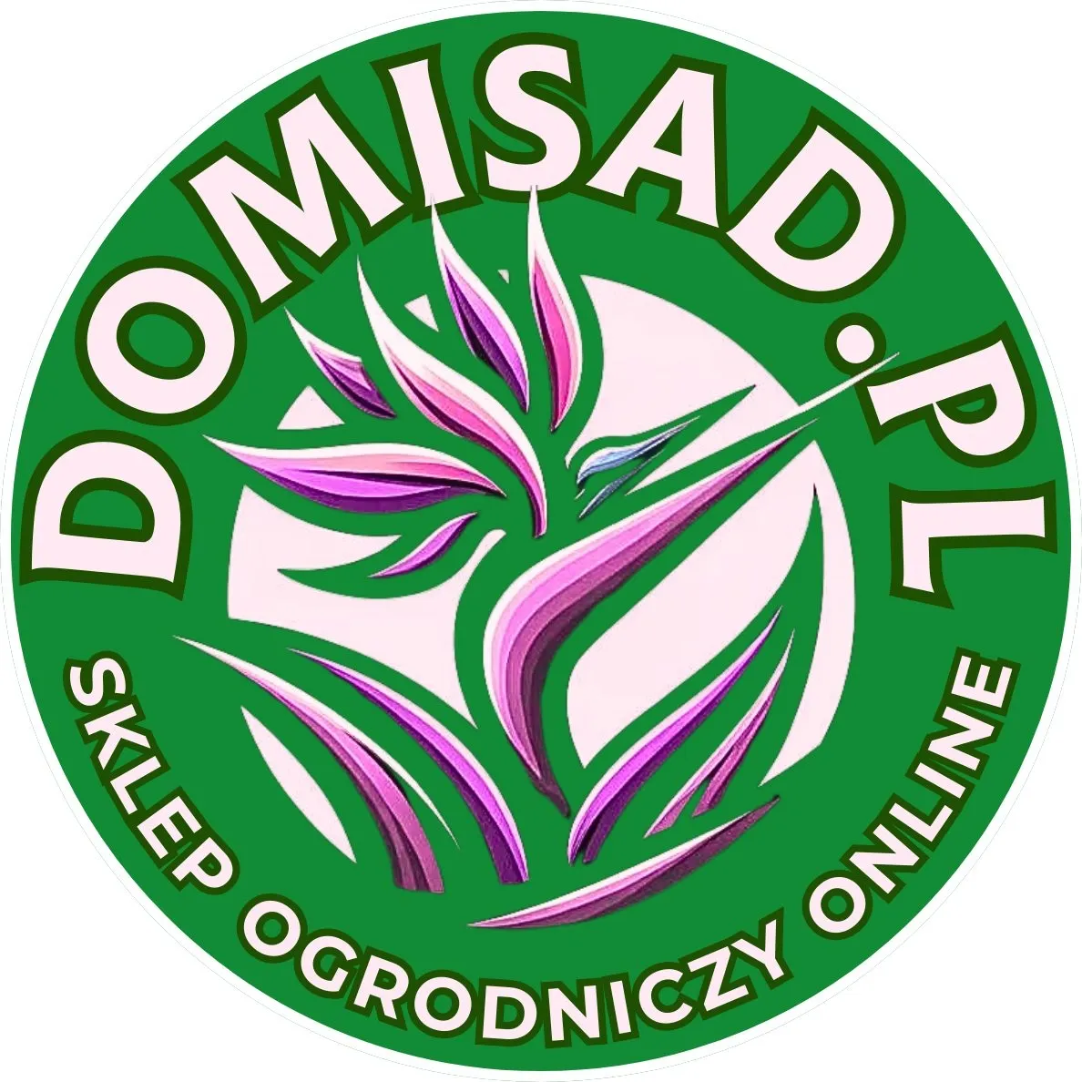 DOM i SAD Aleksandra Więckowicz-Malicka JDG