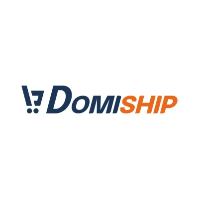 Domiship's icon