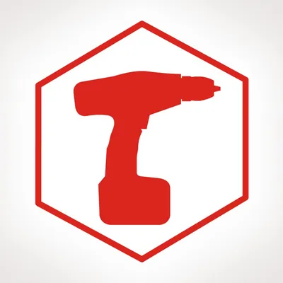 domitech.pl's icon