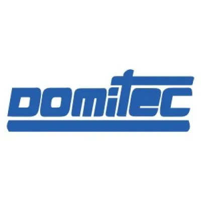 domitecsa.com's icon