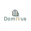 domivus.com's icon