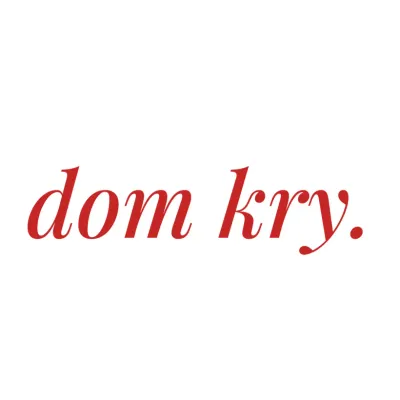 Domkry's icon