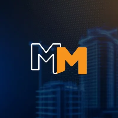 dommus.com.br's icon