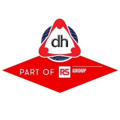 domnickthailand.com's icon