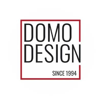domodesignarredamenti.com's icon