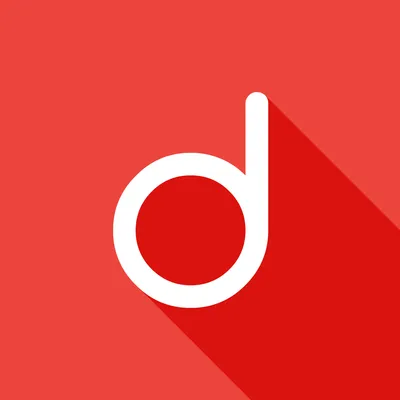 domonda.com's icon