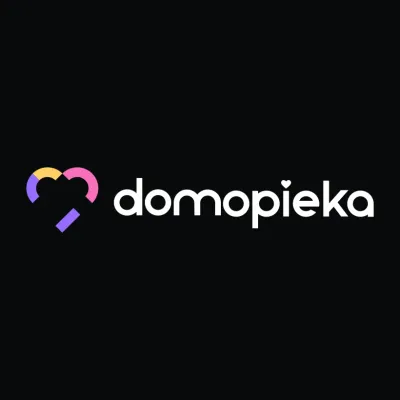 Domopieka sp. z o.o.