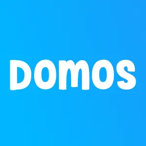 domos.ai's icon