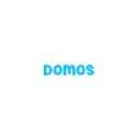 Domos Labs logo